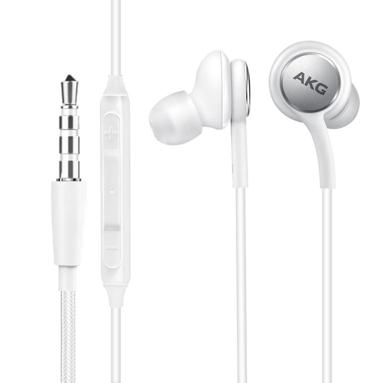 Samsung Écouteurs Intra auriculaires - vue 2