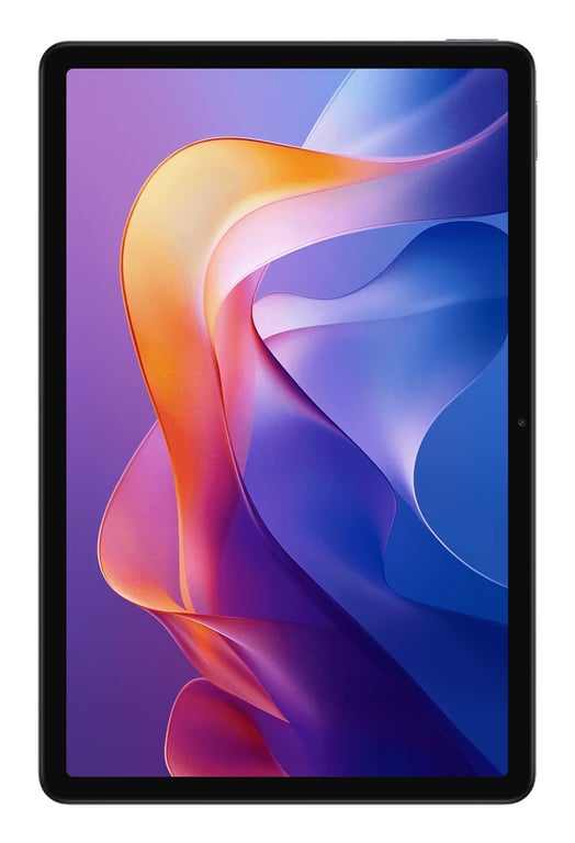 Redmi Pad 2 (11 ) 4G 128 Go, Gris - Neuf