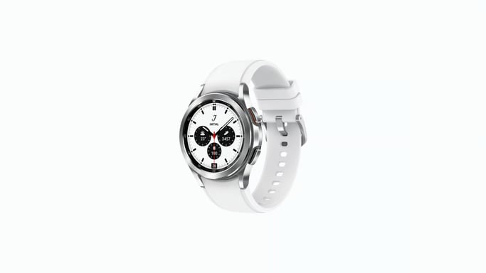 Samsung Galaxy Watch 6