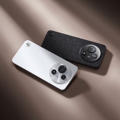 60 SE (4G) 512 Go, Blanc