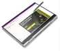 HP Stylet MPP 1.51