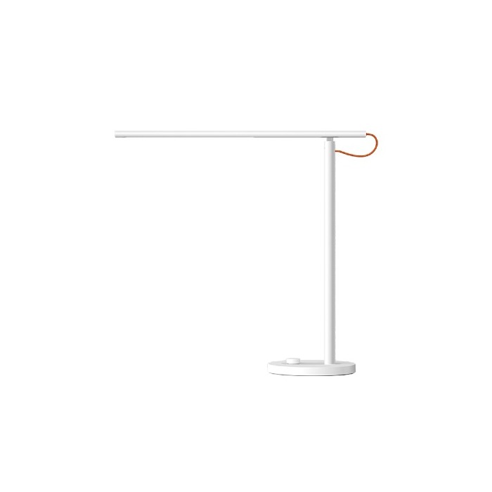 Mi LED Desk Lamp 1S - vue 3
