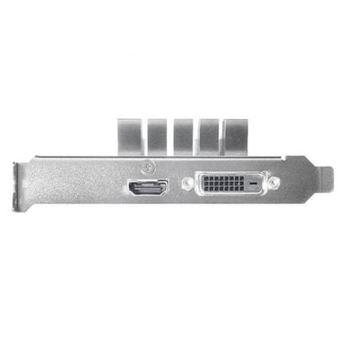 Asus GeForce® GT 1030 SL 2G BRK