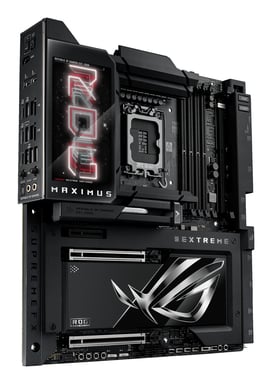 ASUS ROG MAXIMUS Z890 EXTREME Intel Z890 LGA 1851 (Socket V1) ATX étendu