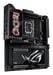 ASUS ROG MAXIMUS Z890 EXTREME Intel Z890 LGA 1851 (Socket V1) ATX étendu