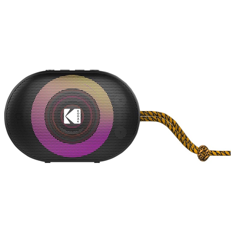 KODAK PWS 2234 - vue 2