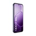 Smartphone OPPO A6x (5G) 128 GB Violeta Resistente al Agua y a los Golpes, Pantalla 120 Hz, Batería de Larga Duración