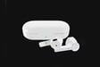 Razer Hammerhead Cuffie senza fili per chiamate/musica Bluetooth Bianco