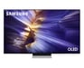 Samsung S90F QE77S90FAEXXH Televisor 195,6 cm (77'') 4K Ultra HD Smart TV Wifi Negro