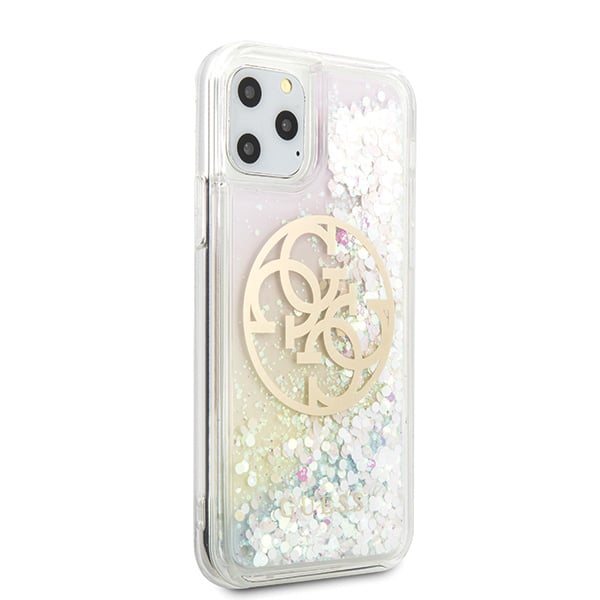 Funda Guess para iPhone 11 Pro