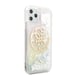 Custodia Guess per iPhone 11 Pro