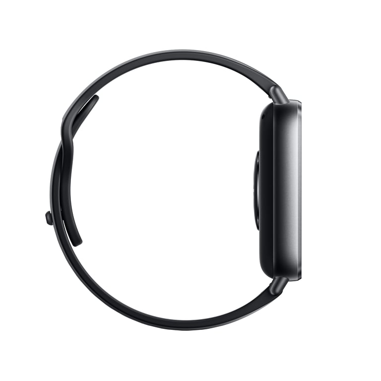 Montre Connectée Watch 5 Active Avec Bracelet Xiaomi - vue 6