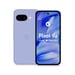 Pixel 9a (5G) 128 Go, Violet