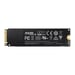 SSD SAM. 2000G 970 EVO PLUS M.2 M.2 2280 - PCIe 3.0 x4 NVMe SAMSUNG MZ-V7S2T0BW