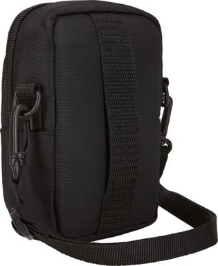 Case Logic DCB313K Negro