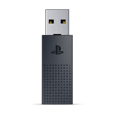 Sony Adaptateur USB PlayStation Link