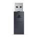 Sony Adaptateur USB PlayStation Link