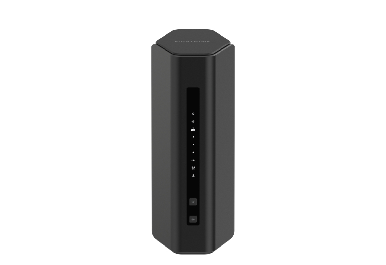 Routeur Wifi WiFi 7 BE6500 - vue 5