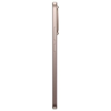 15T (5G) 256 GB, Oro Rosa
