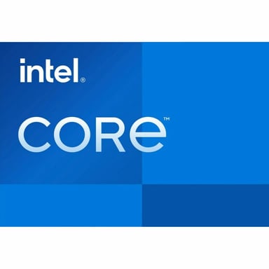 Processore Intel Core Ultra 9 285K 36 MB Smart Cache Box