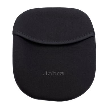 Jabra 14301-49 accessoire pour casque /oreillettes Emplacement