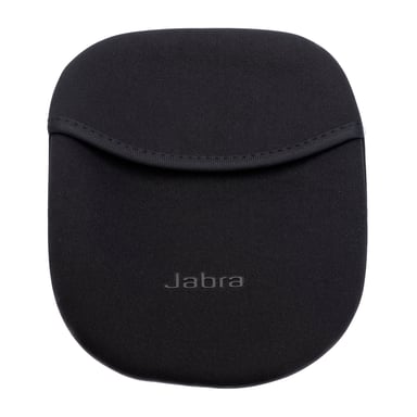 Accessorio per cuffie Jabra 14301-49 Posizione