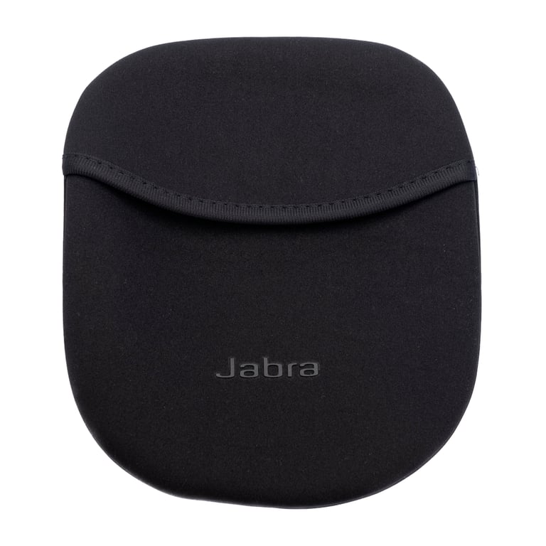 Jabra 14301-49 auricular / audífono accesorio Funda - Nuevo