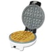 CECOTEC 08005 - Gaufrier Fun GofreStone 3in1