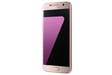 Galaxy S7 32 Go, Rose doré, débloqué