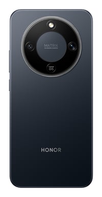 Magic8 Lite (5G) 512 Go, Noir