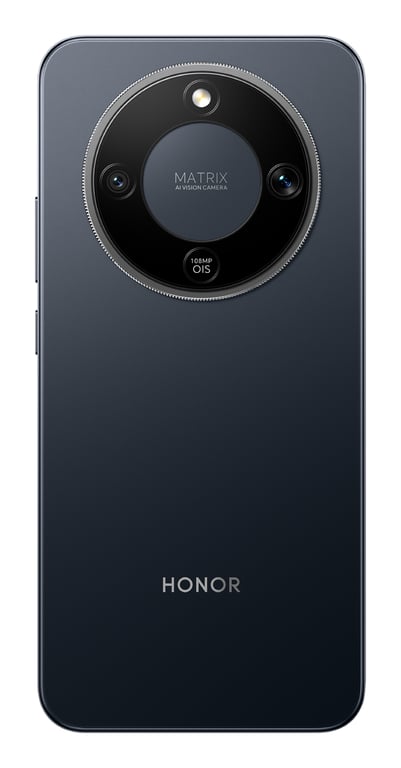 Magic8 Lite 5G Neuf - vue 3