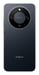 Magic8 Lite (5G) 512 Go, Noir