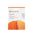Microsoft 365 Personal 1 licenza/e abbonamento francese 1 anno/i