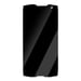 Écran LCD IPS pour Crosscall Core-M4GO + Vitre Tactile Noir
