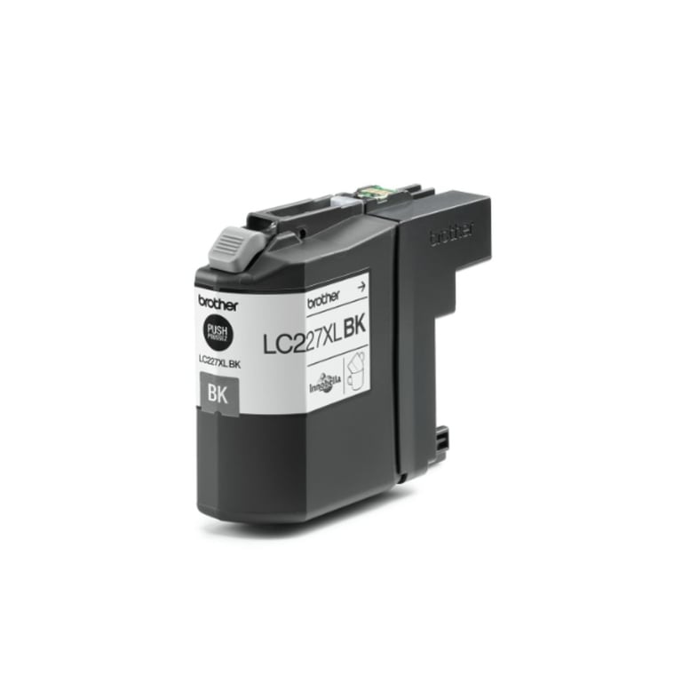 BROTHER cart JE bk  J4120DW - Neuf