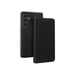 Folio pour Samsung Galaxy S24+ Stand Fonction Stand Noir - Circuit court européen Bigben
