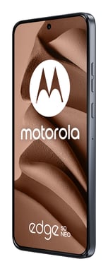 Motorola Edge 50 Neo (5G) 512 GB Marrone - Fotocamera da 50 Mpx, Schermo pOLED 120 Hz, Batteria 4310 mAh
