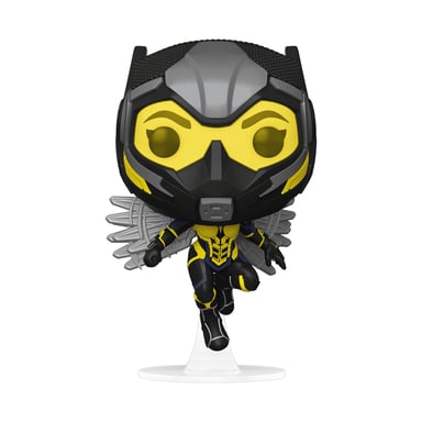 FUNKO POP! The Wasp