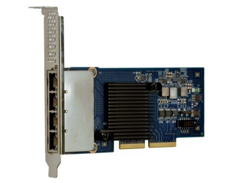 Lenovo 7ZT7A00535 carte réseau Interne Ethernet 1000 Mbit/s