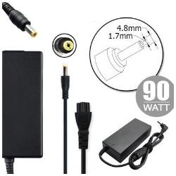 Nilox NLX90W CP05 adaptateur de puissance & onduleur Intérieure Neuf