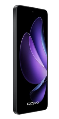 OPPO Reno 13FS 5G 16,9 cm (6.67'') SIM doble USB Tipo C 12 GB 512 GB 5800 mAh Gris