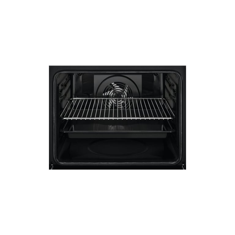 ROB2201AON Four multifonction rustique 5 fonctions 68 litres sable - vue 3