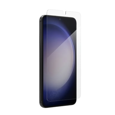 Protección de pantalla transparente InvisibleShield Ultra Clear Samsung 1 pieza(s)