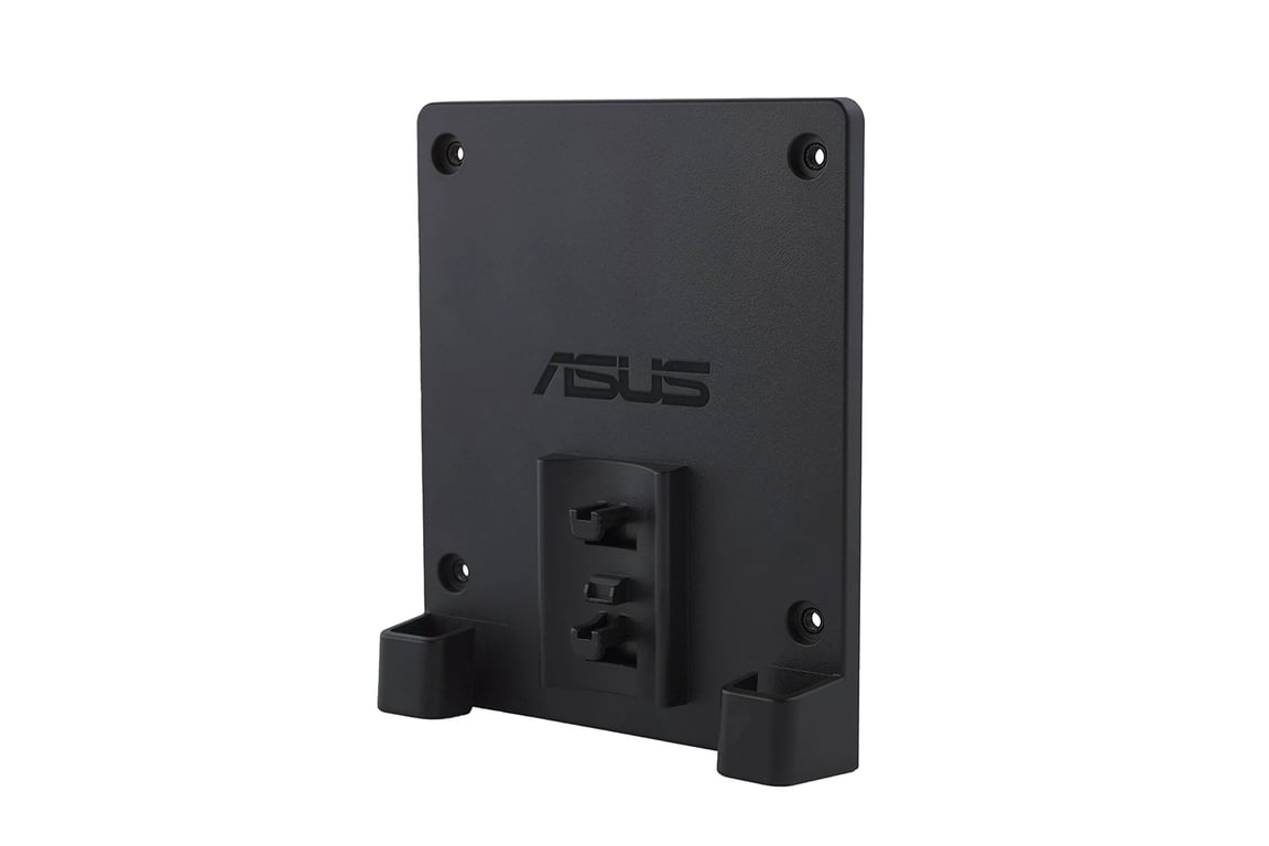 Kit de montage ASUS MKT03 pour Mini PC Neuf