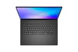 Asus ROG Zephyrus G16 GU606AW - 16'' / 2560x1600 / Intel Core Ultra 9 386H / 32 Go RAM / SSD 1 To / NVIDIA GeForce RTX 5080 Laptop GPU / Windows 11 Famille