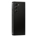 Galaxy Z Fold5 (5G) 512 Go, Noir, Débloqué