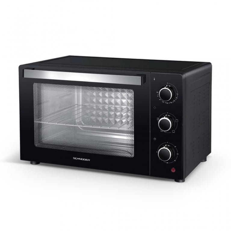 Schneider SCEO2345CTB - vue 4