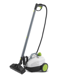 Limpiador a vapor KITCHEN CHEF VAPORNETPROCLEAN2000