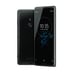 Xperia XZ3 64 Go, Noir