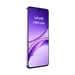 Vivo V50 Lite (4G) 256 Go Noir